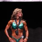 Camala  LaRoco - NPC Mid Atlantic Championships 2012 - #1